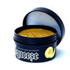 Hookah Squeeze Creme - Amy Shop - Creme med forskellige smage til vandpibe