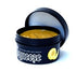 files/hookah-squeeze-creme-734004.jpg