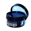 Hookah Squeeze Creme - Amy Shop - Creme med forskellige smage til vandpibe
