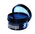 files/hookah-squeeze-creme-811387.jpg