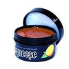 Hookah Squeeze Creme - Amy Shop - Creme med forskellige smage til vandpibe