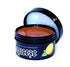 files/hookah-squeeze-creme-856701.jpg