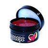 Hookah Squeeze Creme - Amy Shop - Creme med forskellige smage til vandpibe