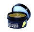 files/hookah-squeeze-creme-912508.jpg