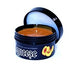 files/hookah-squeeze-creme-939026.jpg