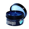 Hookah Squeeze Creme - Amy Shop - Creme med forskellige smage til vandpibe