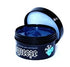 files/hookah-squeeze-creme-961272.jpg