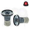 HOOKAIN LESH LIP " BORDER-LINE "