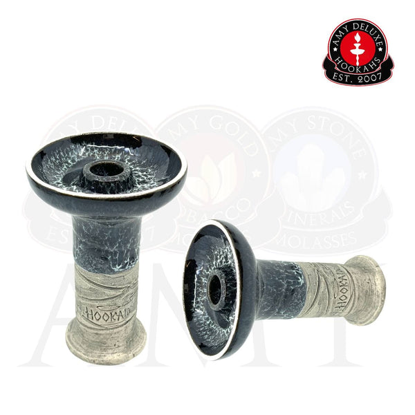 HOOKAIN LitLiP XL " BORDER LINE " - Amy Shop