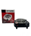 HOT PLATE 500W Kultænder