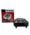 HOT PLATE 500W Kultænder