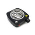 files/hot-plate-500w-kultaender-584610.webp