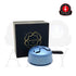 files/kaloud-lotus-1-heat-management-device-349108.jpg