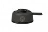Kaloud Lotus 1+ Sort Varmeregulator