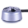 Kaloud Lotus 1+ Lilla Varmeregulator