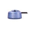 Kaloud Lotus 1+ Lilla Varmeregulator