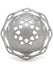 files/kaloud-lotus-ii-158179.jpg