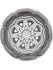 files/kaloud-lotus-ii-399427.jpg