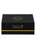 files/kaloud-lotus-ii-600576.jpg
