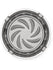 files/kaloud-lotus-ii-795630.jpg