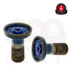 Kolos Grown + Blue / Brown