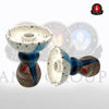 Kolos Harunta Phunnel - GLAZE Rain Cloud