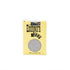 files/kortspil-829685.jpg