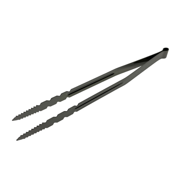 Kultang 36 cm - Sort