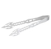 Kultang Spear