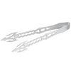Kultang Spear