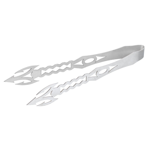 Kultang Spear
