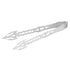 Kultang Spear
