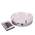 LED-lys 20 cm m. Fjernbetjening - Amy Shop - Batteridrevne LED-lys med tilhørende fjernbetjening og flere indstillinger