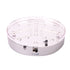 files/led-lys-20-cm-m-fjernbetjening-350509.jpg