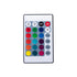 files/led-lys-20-cm-m-fjernbetjening-504450.jpg