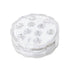 files/led-lys-lille-311602.jpg