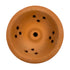files/lerhoved-13-huller-lille-263940.jpg