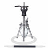 LUNA 001.03 VANDPIBE