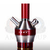 LUNA 003.02 VANDPIBE - Amy Shop