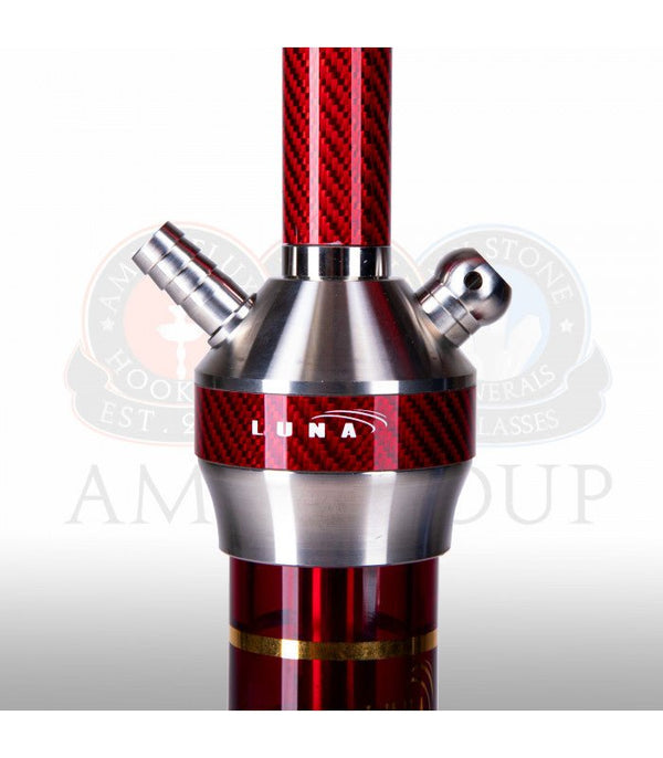 LUNA 003.02 VANDPIBE - Amy Shop