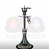 LUNA 003.02 VANDPIBE - Amy Shop