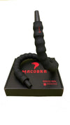 Macobra Gamer Slange
