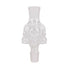 files/molassefanger-af-glas-skull-309394.jpg