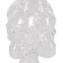 files/molassefanger-af-glas-skull-751009.jpg