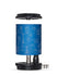 files/oduman-atomic-vandpibe-bla-235347.webp