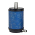 files/oduman-atomic-vandpibe-bla-236460.webp