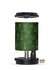 files/oduman-atomic-vandpibe-gron-874759.webp