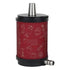 files/oduman-atomic-vandpibe-rod-598943.webp