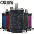 files/oduman-atomic-vandpibe-rod-707666.jpg