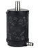 files/oduman-atomic-vandpibe-rod-805883.webp
